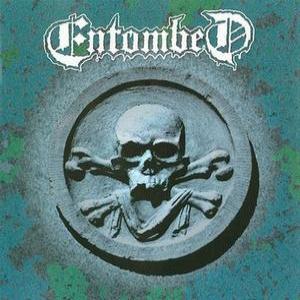 Entombed