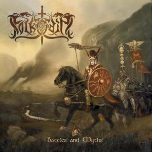 Battles And Myths
