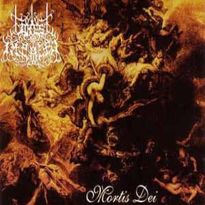Mortis Dei