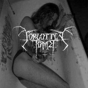 Songs To Leave