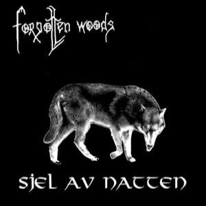 Sjel av Natten