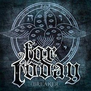Breaker