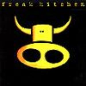 Freak Kitchen