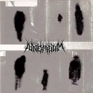 Funeralium