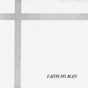 Song Of Liberty / All Quiet In Heaven