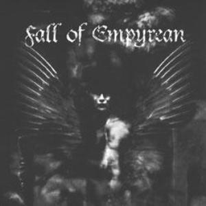 Fall Of Empyrean