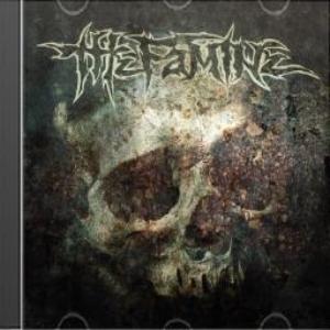 The Famine