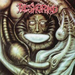 Destined For Defilement