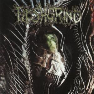 The Seeds Of Abysmal Torment