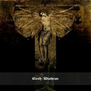 Misotheism