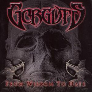 From Wisdom To Hate