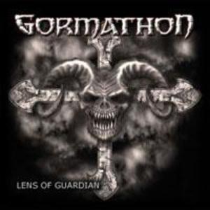 Lens Of Guardian