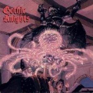 Gothic Knights