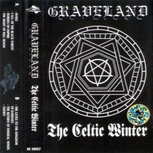 The Celtic Winter