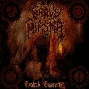 Exalted Emanation
