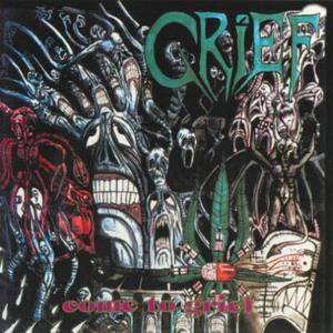 Come To Grief
