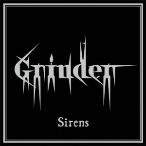 Sirens