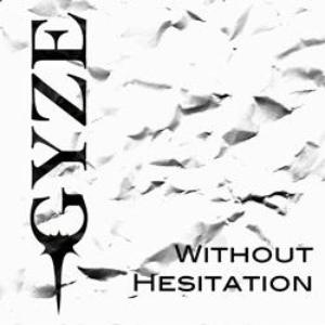 Without Hesitation