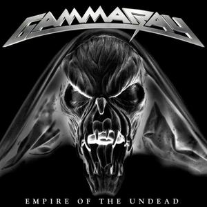 Empire Of The Undead