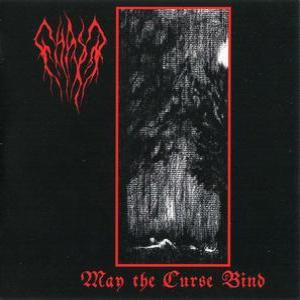 May The Curse Bind
