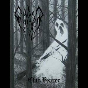 Club Bearer