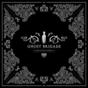 Isolation Songs