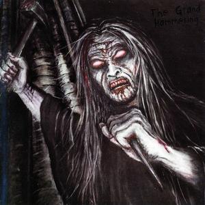 The Grand Hammering