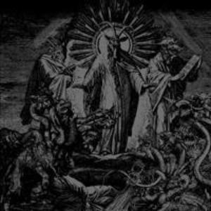 O Laùdate Dominus