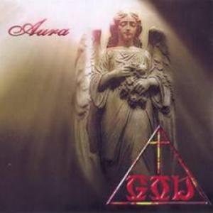 Aura