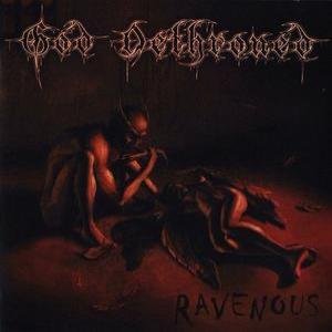 Ravenous