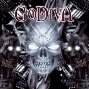 Godiva