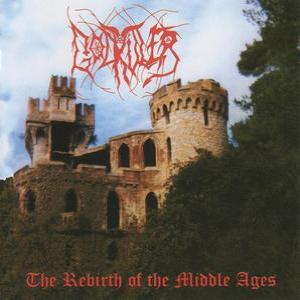 The Rebirth Of The Middle Ages