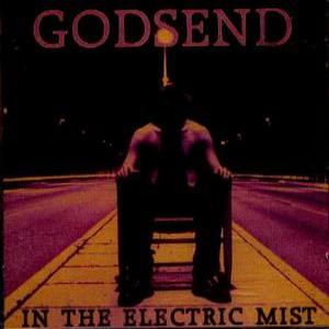 In The Electric Mist