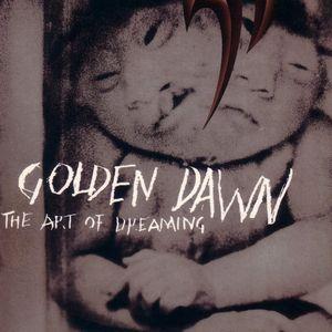 The Art of Dreaming
